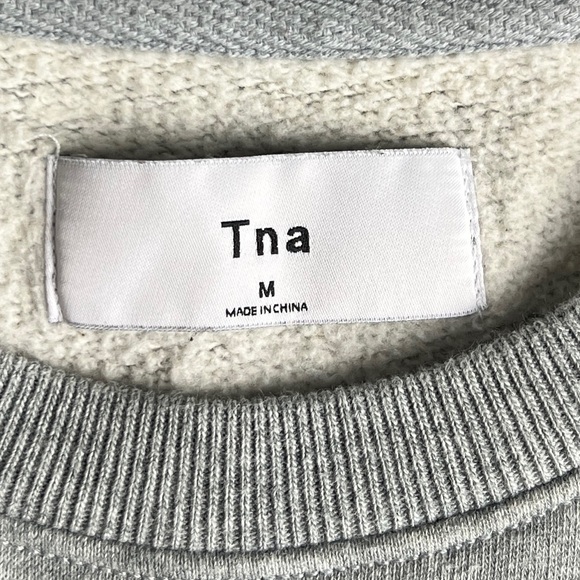 SOLD - Picture 7 of 9